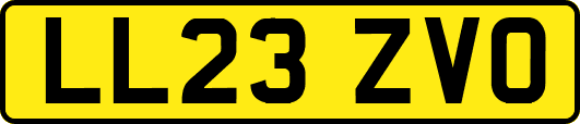 LL23ZVO
