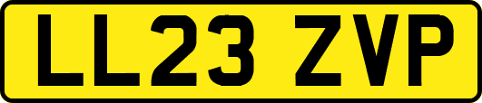 LL23ZVP