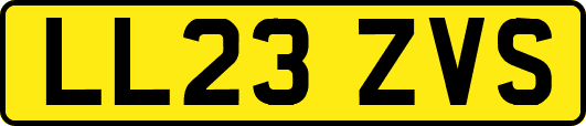 LL23ZVS