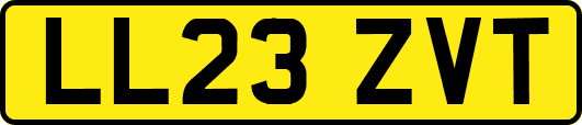 LL23ZVT