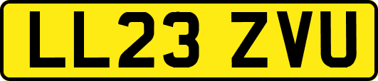 LL23ZVU