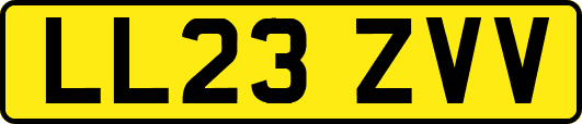 LL23ZVV
