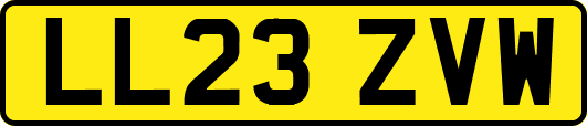 LL23ZVW