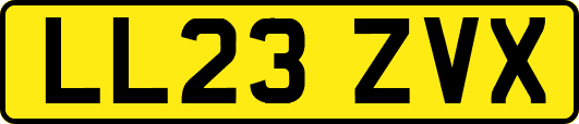 LL23ZVX