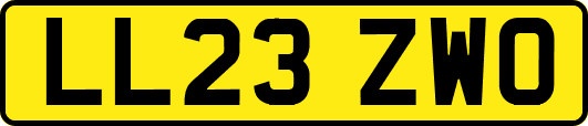 LL23ZWO