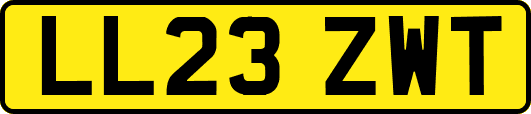 LL23ZWT