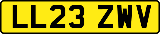 LL23ZWV