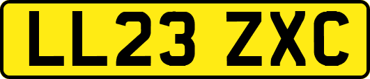 LL23ZXC