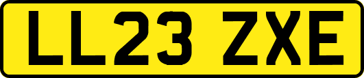 LL23ZXE