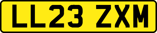 LL23ZXM