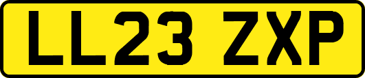 LL23ZXP