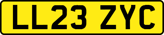 LL23ZYC