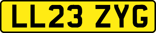 LL23ZYG