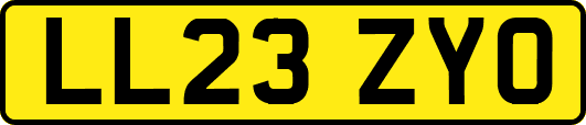 LL23ZYO