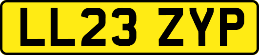 LL23ZYP