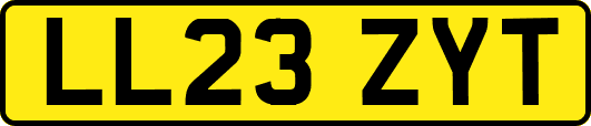 LL23ZYT