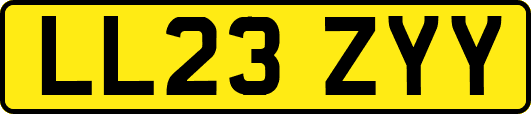 LL23ZYY