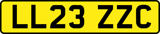 LL23ZZC
