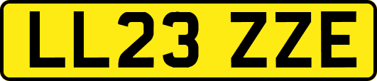 LL23ZZE