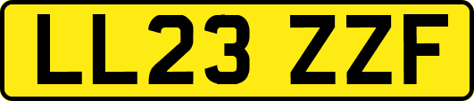 LL23ZZF