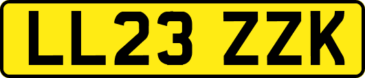 LL23ZZK