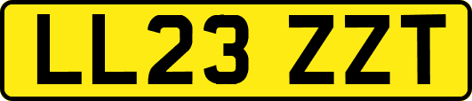 LL23ZZT