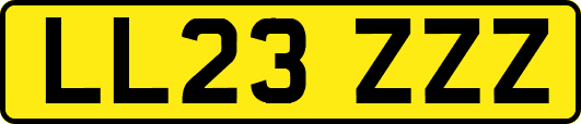 LL23ZZZ