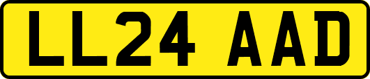 LL24AAD