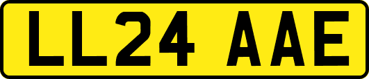 LL24AAE