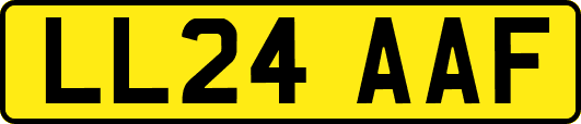 LL24AAF