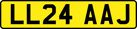 LL24AAJ