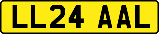 LL24AAL