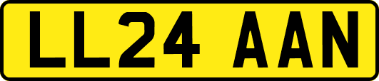 LL24AAN