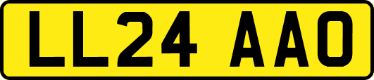 LL24AAO