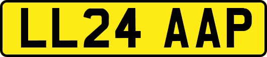 LL24AAP