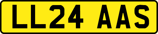 LL24AAS