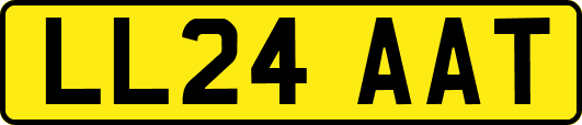 LL24AAT