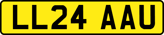 LL24AAU