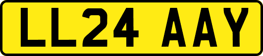 LL24AAY