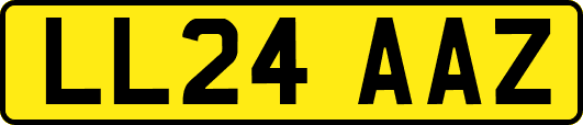 LL24AAZ
