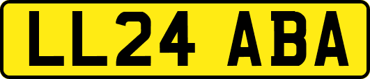 LL24ABA