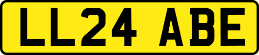 LL24ABE