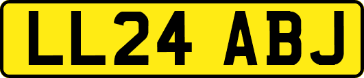 LL24ABJ