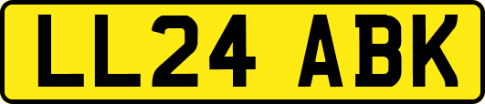 LL24ABK