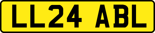 LL24ABL