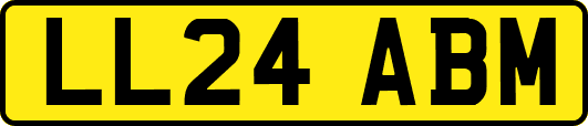 LL24ABM