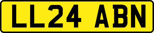 LL24ABN