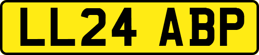 LL24ABP