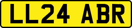 LL24ABR