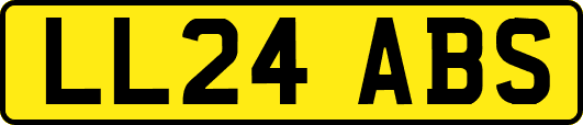 LL24ABS